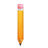 Pencil Icon